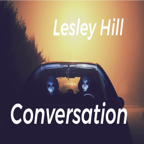 Conversation | Boomplay Music