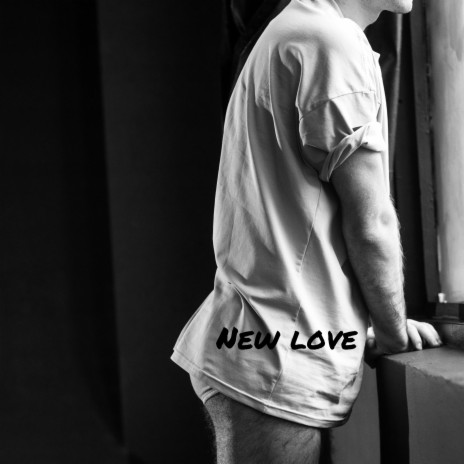 New love | Boomplay Music