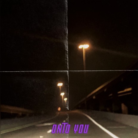 Painfully Onto You (feat. Datboyo$car) | Boomplay Music