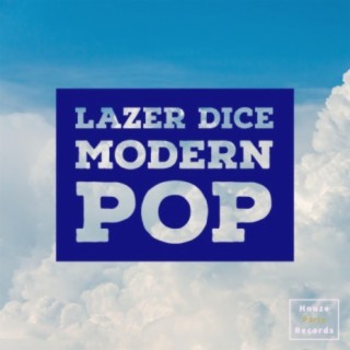 Modern Pop