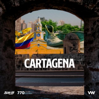 CARTAGENA