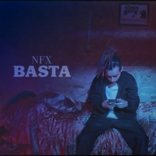 Basta (feat. NFX)