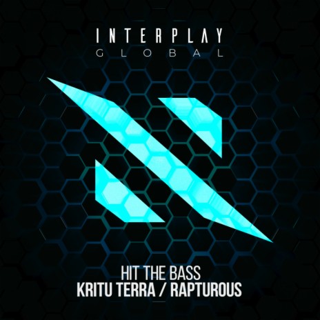 Kritu Terra (Extended Mix)