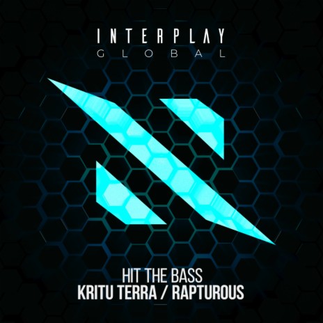 Rapturous (Extended Mix)