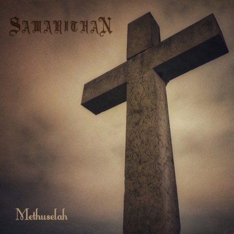 Methuselah | Boomplay Music