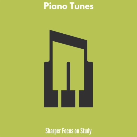 Easy Piano for Spa | Boomplay Music