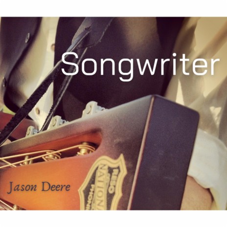 Songwriter | Boomplay Music