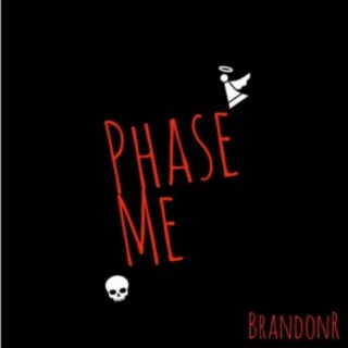 Phase Me