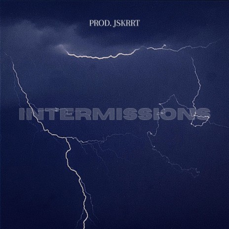 Intermissions | Boomplay Music