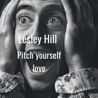 Pitch Yourself Love