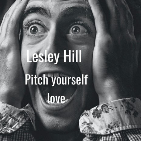 Pitch Yourself Love | Boomplay Music