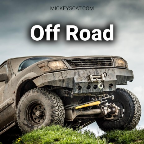Off Road | Boomplay Music