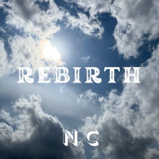 Rebirth