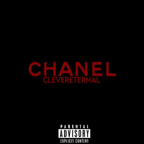 Chanel | Boomplay Music