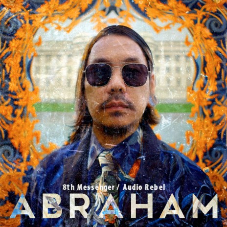Abraham ft. Audio Rebel | Boomplay Music