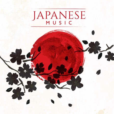 Traditional Japanese Music | Boomplay Music