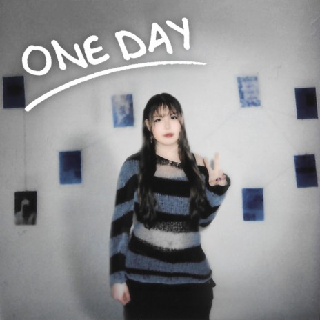 ONE DAY ft. FocusOnYou | Boomplay Music