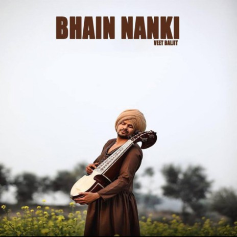 Bhain Nanki | Boomplay Music