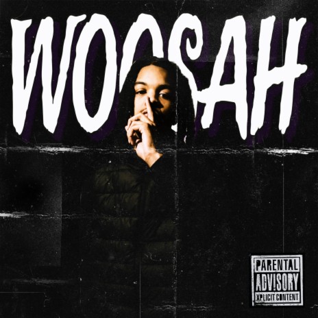 Woosah | Boomplay Music