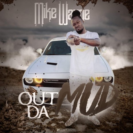 Out Da Mud | Boomplay Music