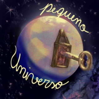 Pequeno Universo