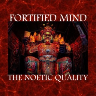 The Noetic Quality