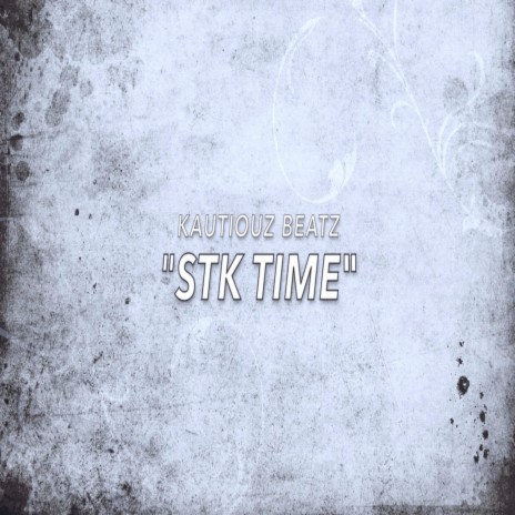 STK Time | Boomplay Music