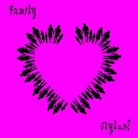 Family | Boomplay Music