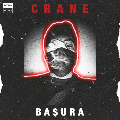 Basura | Boomplay Music