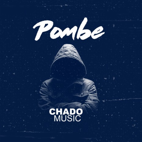 POMBE | Boomplay Music