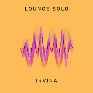 Lounge Solo