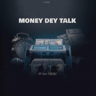 Money dey talk (Remix)