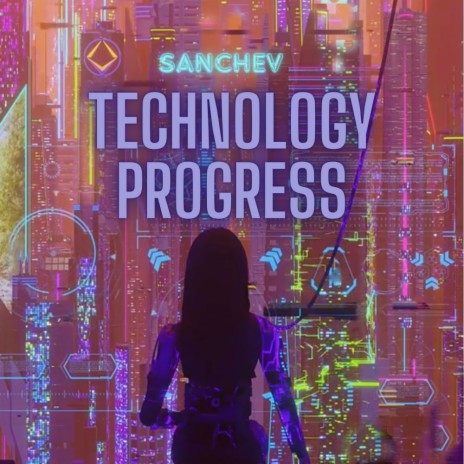 Technology Progress | Boomplay Music