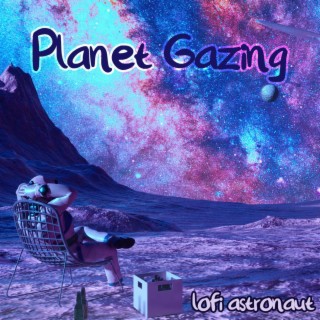 Planet Gazing
