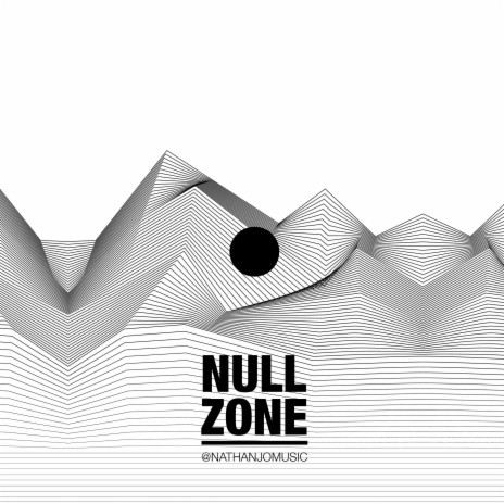 Null Zone (feat. Marty Crown) | Boomplay Music