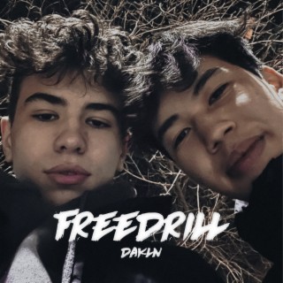 Freedrill