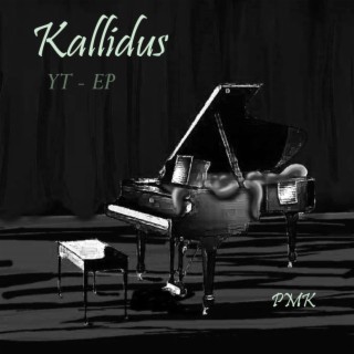 Kallidus YT (EP)