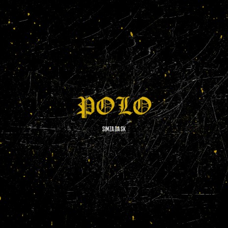 POLO | Boomplay Music