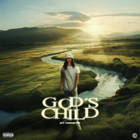 God’s Child | Boomplay Music