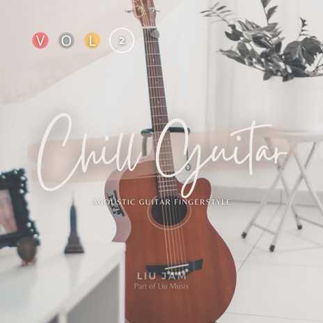 Century Library (Acoustic Guitar Instrumental) | Boomplay Music