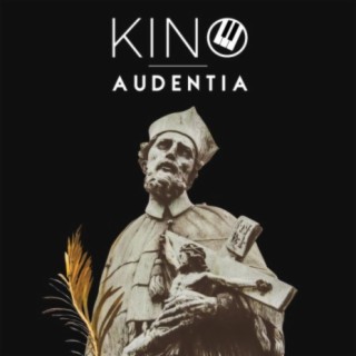 Audentia