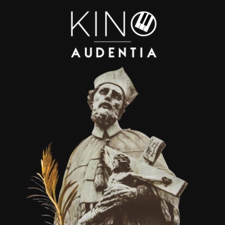 Audentia | Boomplay Music