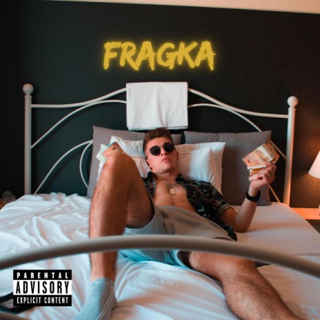 FRAGKA | Boomplay Music