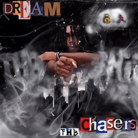 Dream Chaser's
