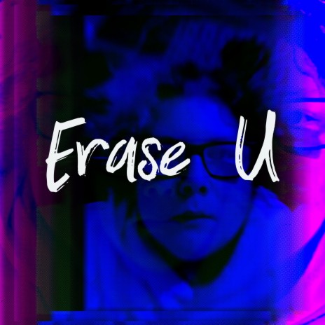 Erase U