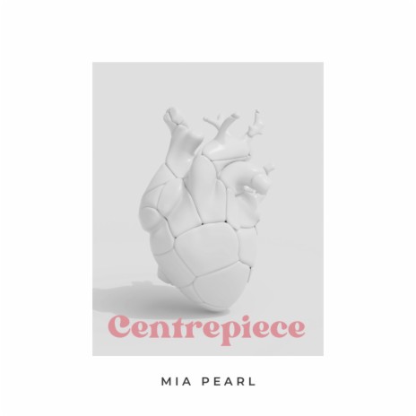 Centrepiece | Boomplay Music