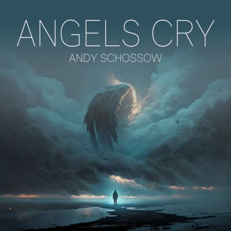Angels Cry | Boomplay Music