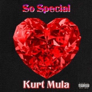 Kurt Mula