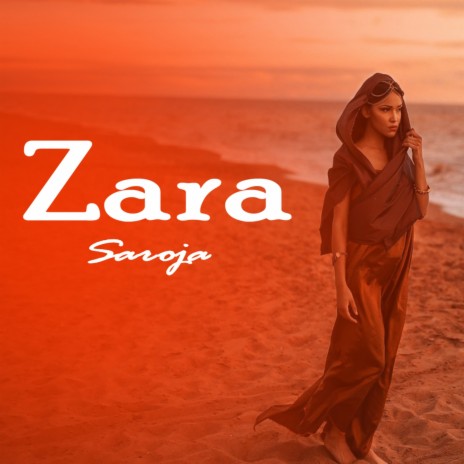 Zara | Boomplay Music