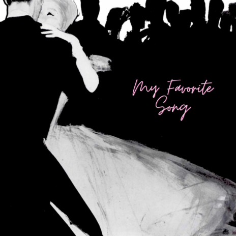 My Favorite Song ft. Jazz Urbaine & Westwood Joys | Boomplay Music
